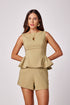 BLUSA GIORGIA